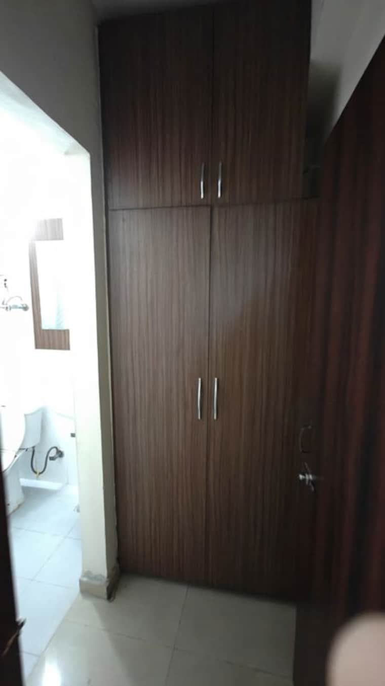 undefined, himalaya-tanishq 3 Bedroom 1421 Sq.Ft. Apartment In Raj Nagar Extension Ghaziabad 10672840