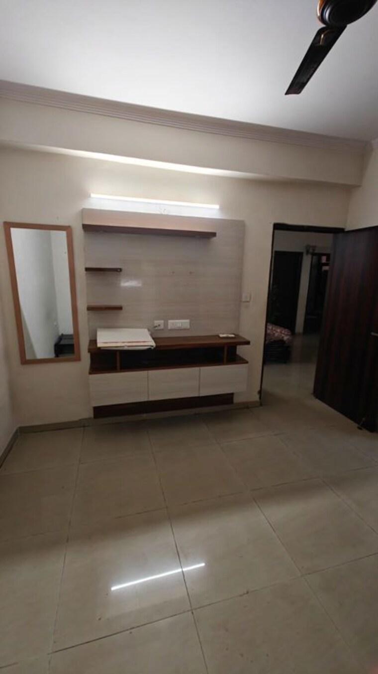 Room, himalaya-tanishq 3 Bedroom 1421 Sq.Ft. Apartment In Raj Nagar Extension Ghaziabad 10672840