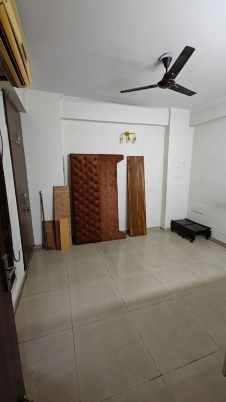 undefined, himalaya-tanishq 3 Bedroom 1421 Sq.Ft. Apartment In Raj Nagar Extension Ghaziabad 10672840