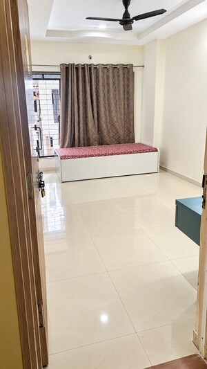 1.5 BHK Apartment For Sale in Sai Sawali Tower, Nalasopara West
