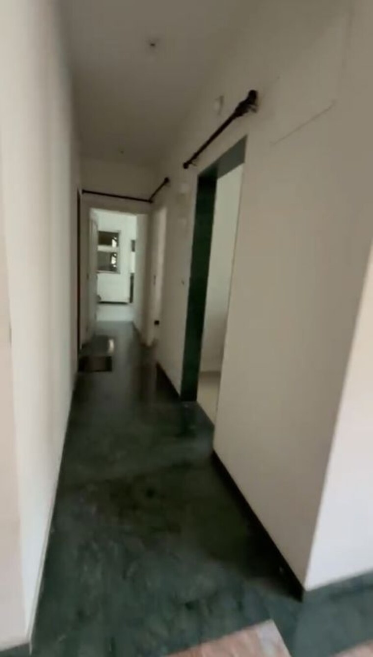 undefined, hiranandani-estate-corsica 2 Bedroom 720 Sq.Ft. Apartment In Ghodbunder Road Thane 10672842
