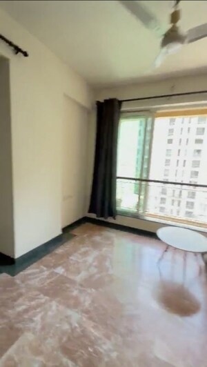 Room in 2 BHK Apartment at Hiranandani Estate Corsica, Ghodbunder Road – for Rent