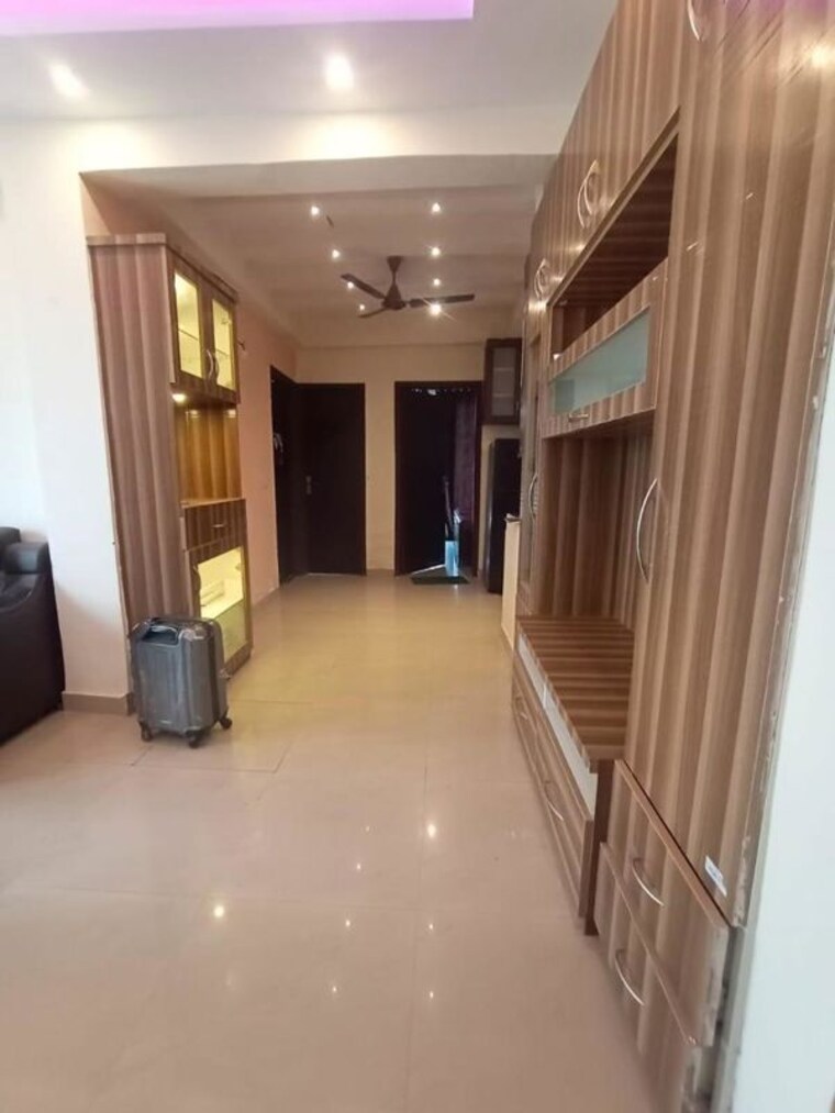undefined, sikka-karmic-greens 2 Bedroom 1000 Sq.Ft. Apartment In Sector 78 Noida 10672844