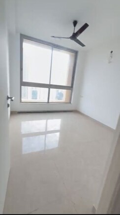 2 BHK +Apartment For Rent in Hiranandani Delanna