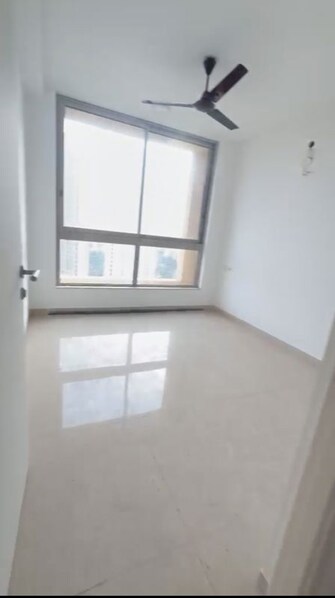 2 BHK +  698 Sq.Ft. Apartment in Hiranandani Delanna