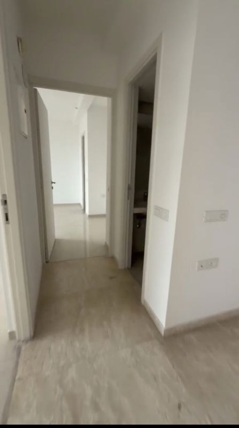 undefined, hiranandani-delanna 2 Bedroom 698 Sq.Ft. Apartment In Ghodbunder Road Thane 10672846
