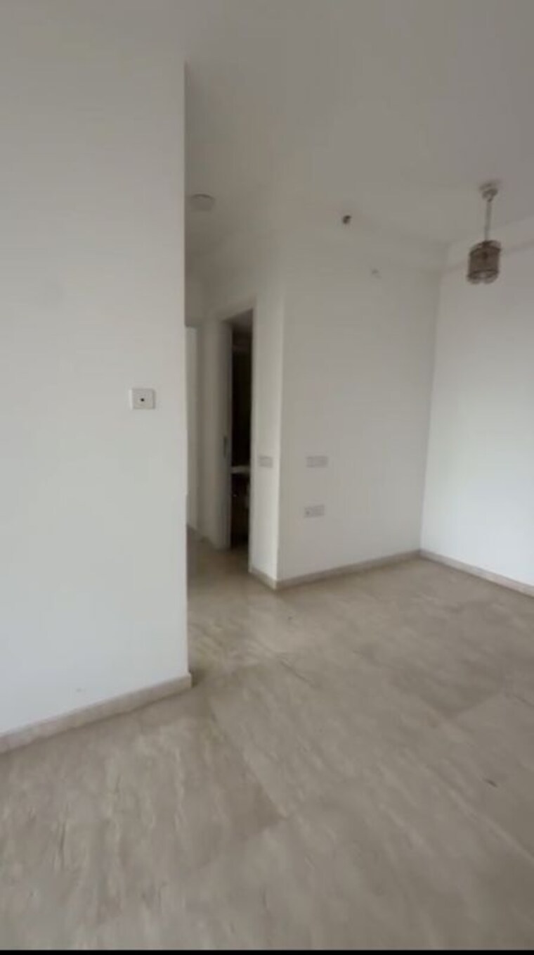 Room, hiranandani-delanna 2 Bedroom 698 Sq.Ft. Apartment In Ghodbunder Road Thane 10672846