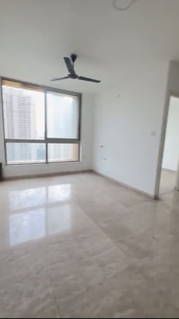 Room, hiranandani-delanna 2 Bedroom 698 Sq.Ft. Apartment In Ghodbunder Road Thane 10672846