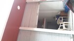 300 Sq.Ft. Retail Shop in Bhaskar Colony