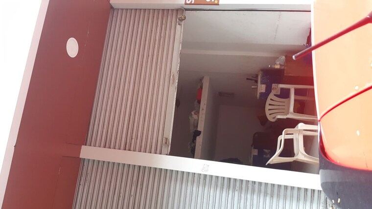 Team Area, bhaskar colony Commercial Shop 300 Sq.Ft. In Bhaskar Colony Thane 10672851