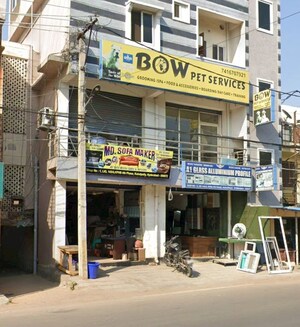  Shop For Sale in Kukatpally