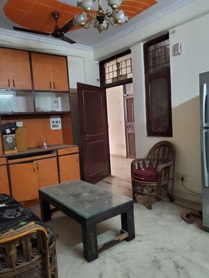 1 BHK Builder Floor For Rent in Vaishali Sector 5