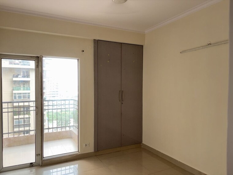 Room, jm-florence 3 Bedroom 1390 Sq.Ft. Apartment In Tech Zone 4 Greater Noida Greater Noida 10672862