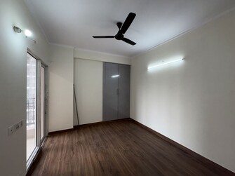 3 BHK Apartment For Rent in JM Florence in Tech Zone 4 Greater Noida, Greater Noida