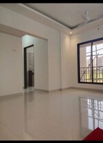 2 BHK 600 Sq.Ft. Apartment in Sunshine Solaris Virar