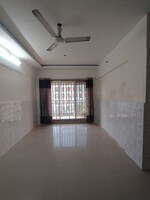 2 BHK 580 Sq.Ft. Apartment in Jyoti Harmony