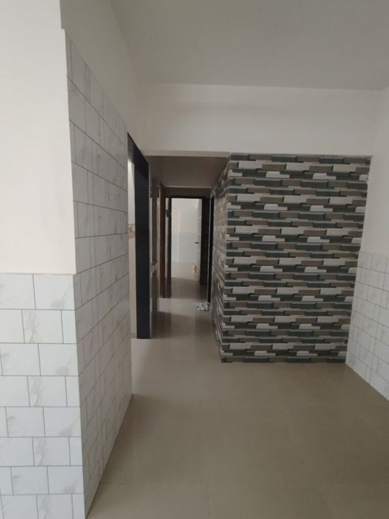 Lobby, jyoti-harmony 2 Bedroom 580 Sq.Ft. Apartment In Virar West Palghar 10672869