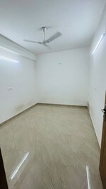 2 BHK 70 Sq.Yd. Builder Floor in Panchsheel Vihar