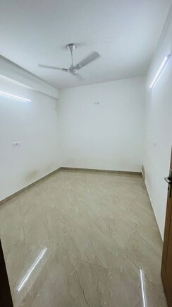 2 BHK Builder Floor For Rent in Panchsheel Vihar