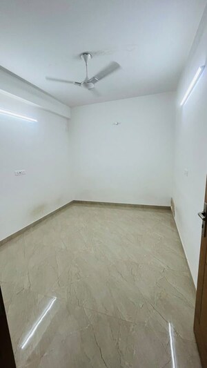 2 BHK Builder Floor For Rent in Panchsheel Vihar