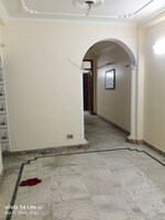 2 BHK +  80 Sq.Yd. Builder Floor in Panchsheel Vihar