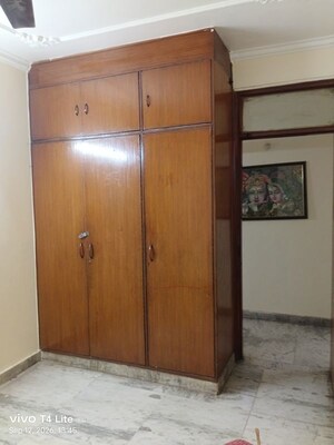 Room in 2 BHK Builder Floor at Panchsheel Vihar – for Rent