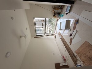 1 BHK Apartment For Rent in Lodha Crown Kolshet, Kolshet Road