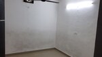 1 BHK +  50 Sq.Yd. Builder Floor in Panchsheel Vihar