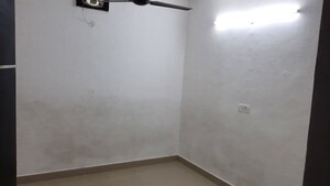 1 BHK Builder Floor For Rent in Panchsheel Vihar