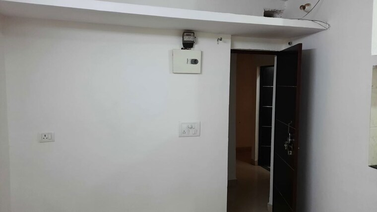 undefined, panchsheel vihar 1 Bedroom 50 Sq.Yd. Builder Floor In Panchsheel Vihar Delhi 10672873