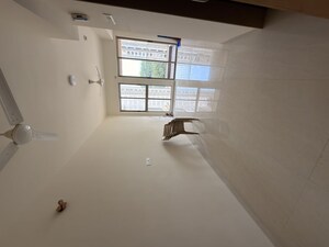 1 BHK Apartment For Rent in Lodha Crown Kolshet, Kolshet Road