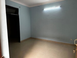 Room in 3 BHK Builder Floor at New Industrial Township 1 – for Rent