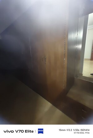 Furnished Amenities in 5 BHK Villa at Sector 50 – for Rent