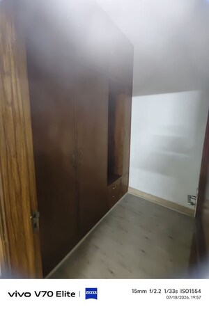 Bathroom in 5 BHK Villa at Sector 50 – for Rent