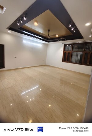 5 BHK Villa For Rent in Sector 50
