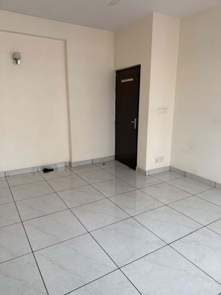Room, eldeco-elegante 3 Bedroom 1780 Sq.Ft. Apartment In Vibhuti Khand Lucknow 10672882