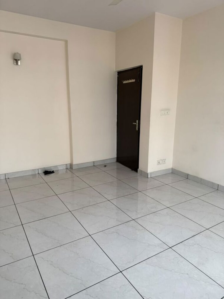 Room, eldeco-elegante 3 Bedroom 1780 Sq.Ft. Apartment In Vibhuti Khand Lucknow 10672882