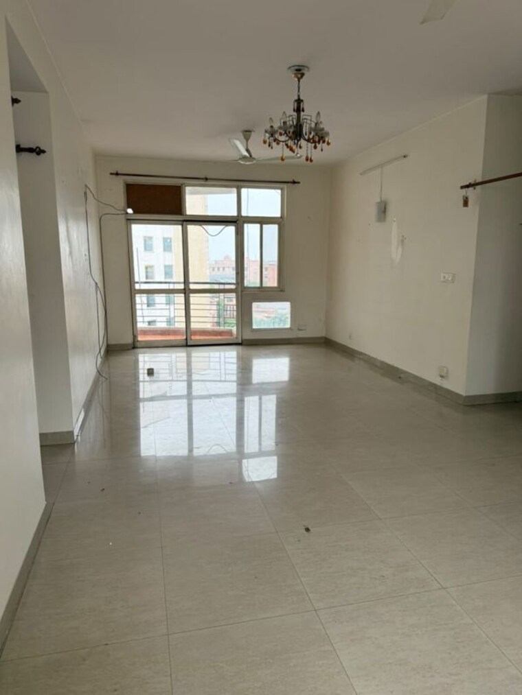 Room, eldeco-elegante 3 Bedroom 1780 Sq.Ft. Apartment In Vibhuti Khand Lucknow 10672882