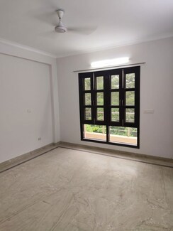 5 BHK +Villa For Sale in Sector 41