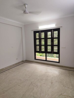 5 BHK Villa For Sale in Sector 41