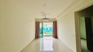 Room in 2.5 BHK Apartment at The Wadhwa Palm Beach Residency, Nerul Sector 4 – for Sale