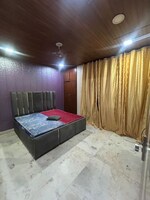 2 BHK +  900 Sq.Ft. Builder Floor in Saket