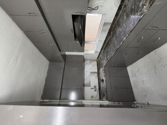 2 BHK Apartment For Rent in Pivotal Riddhi Siddhi