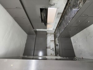 2 BHK Apartment For Rent in Pivotal Riddhi Siddhi, Sector 99