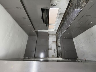 2 BHK 587 Sq.Ft. Apartment in Pivotal Riddhi Siddhi