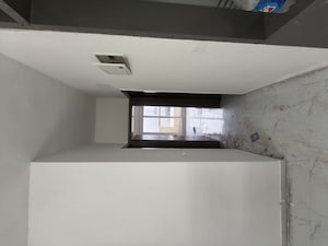 Kitchen in 2 BHK Apartment at Pivotal Riddhi Siddhi, Sector 99 – for Rent