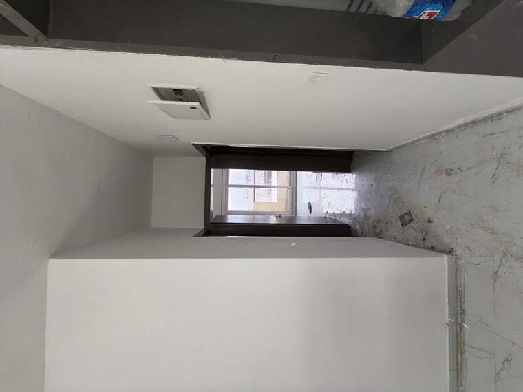 Kitchen, pivotal-riddhi-siddhi 2 Bedroom 587 Sq.Ft. Apartment In Sector 99 Gurgaon 10672894
