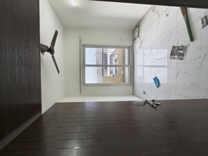 Room in 2 BHK Apartment at Pivotal Riddhi Siddhi, Sector 99 – for Rent