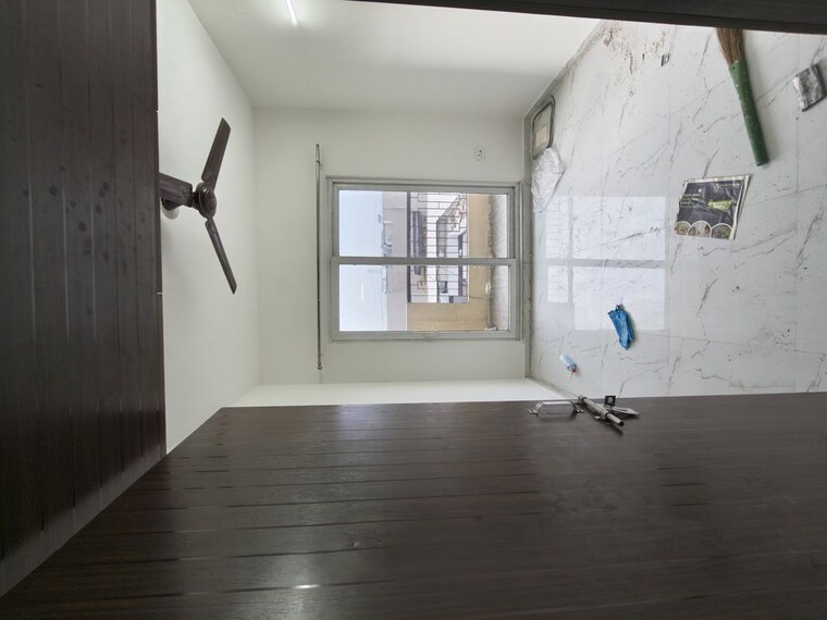 Room, pivotal-riddhi-siddhi 2 Bedroom 587 Sq.Ft. Apartment In Sector 99 Gurgaon 10672894