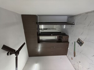 Furnished Amenities in 2 BHK Apartment at Pivotal Riddhi Siddhi, Sector 99 – for Rent